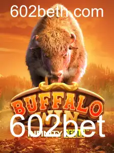 Explore BuffaloWin, um emocionante jogo online, através de uma análise detalhada e descubra como jogar, ganhar e se divertir.