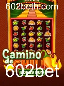 Explorando o Jogo CaminodeChiliBonusBuy: Regras e Estratégias