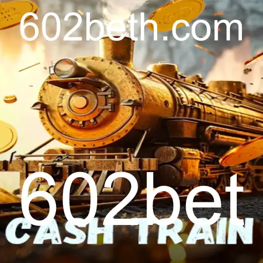 Explorando CashTrain: Descubra Como Jogar Este Excitante Jogo de Apostas