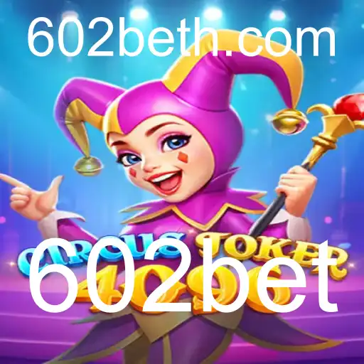 Explorando o Universo do Jogo CircusJoker4096