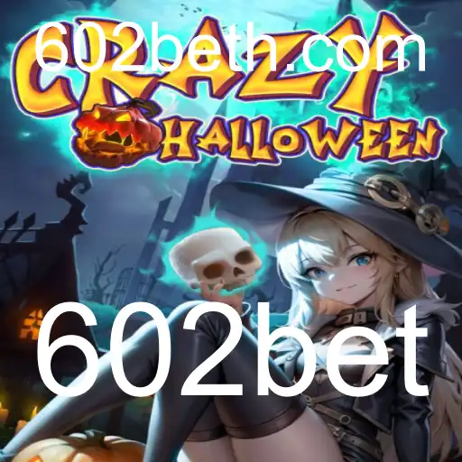 CrazyHalloween: Guia Completo do Jogo