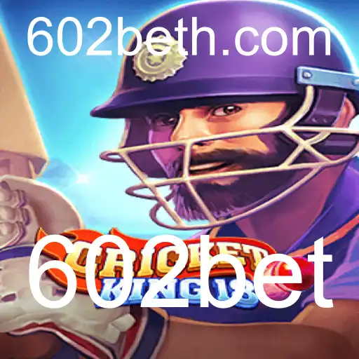 Explorando o Mundo do CricketKing18: Uma Caminhada Através do Jogo Popular e Suas Regras