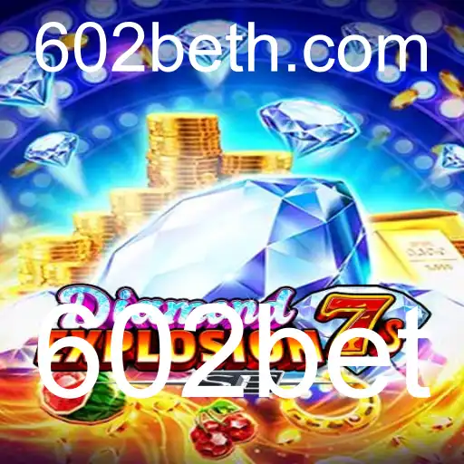 Descubra a Ação e Emoção de DiamondExplosion7sSE no Mundo dos Jogos