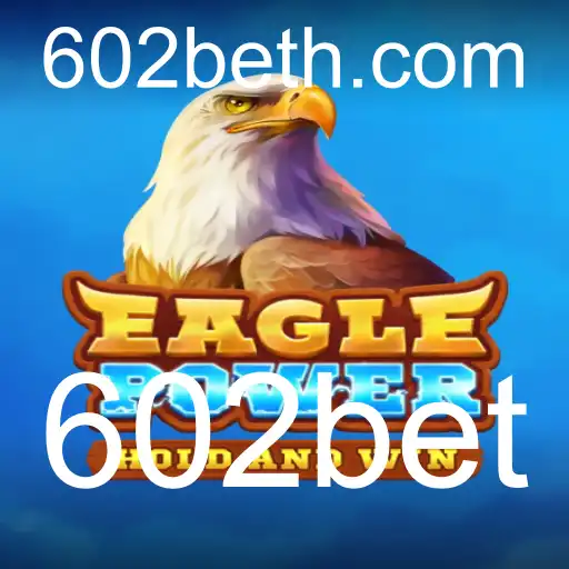Descubra o Jogo EaglePower: Regras e Estratégias em 2023