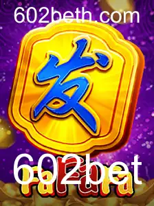 Descubra o Mundo Encantador de FaFaFa com 602bet