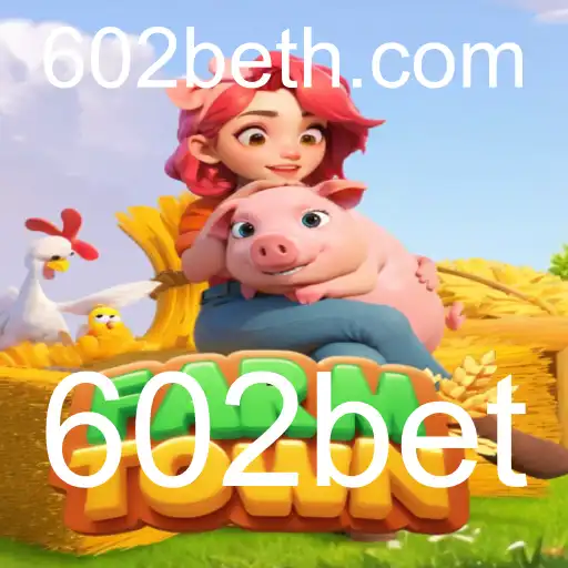 Descubra tudo sobre FarmTown, suas regras, dinâmicas e como ele se relaciona com o universo de eventos atuais como o fenômeno 602bet.