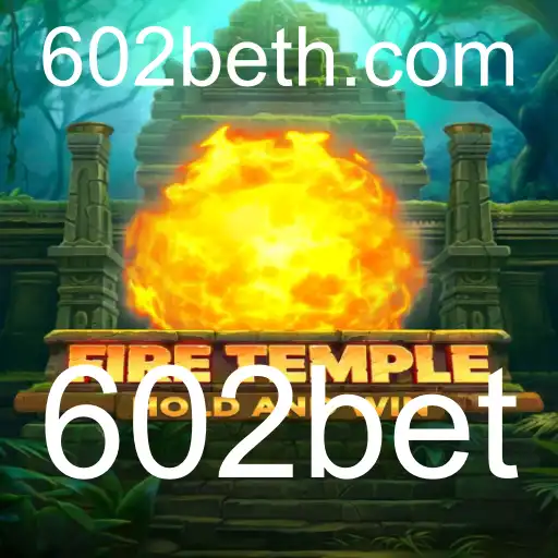 Explorando o Fascinante Mundo de FireTemple: Uma Jornada no Jogo de Estratégia da 602bet