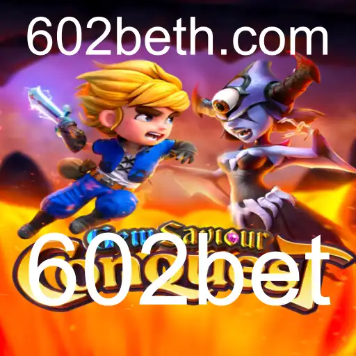 Explorando o Universo de GemSaviourConquest: Tudo que Você Precisa Saber