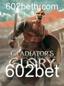 Descubra GladiatorsGlory: O Novo Fenômeno dos Games
