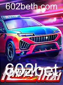 Descobrindo o Mundo de HappyTaxi: Uma Aventura Inovadora