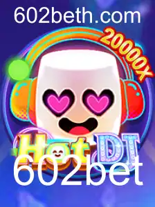 Descubra HotDJ: Um Jogo Devastadoramente Empolgante no Universo 602bet