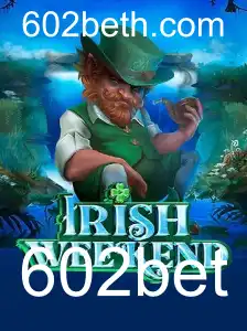 IrishWeekend - Explorando o Empolgante Jogo de Cassino Online