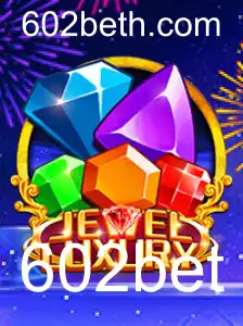 Descubra o jogo JewelLuxury, suas regras, estratégias e como ele se conecta à plataforma 602bet, proporcionando uma experiência única de entretenimento.