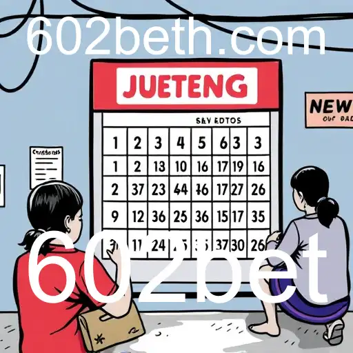 Jueteng
