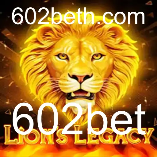 Descubra o Mundo Estratégico de LionsLegacy e Sua Conexão com 602bet
