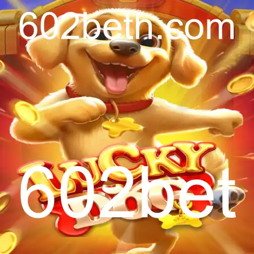 Descubra o Jogo Empolgante: LuckyDog e suas Regras Envolventes