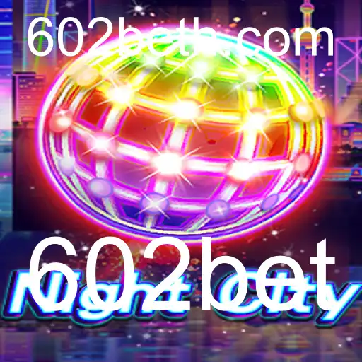 Explorando o Universo de NightCity: Um Mergulho na Aventura Digital