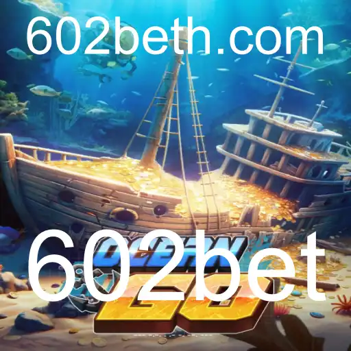 Explore as profundezas do oceano com OceanGO, um emocionante jogo de estratégia que combina aventura marítima e táticas de apostas com a plataforma 602bet.
