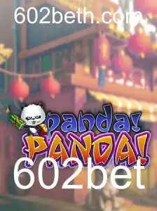 Desvendando o Fascinante Jogo PandaPanda