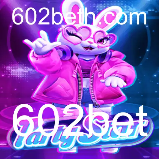 Descubra o emocionante universo do jogo PartyStar, suas dinâmicas envolventes e como a tendência 602bet está influenciando o cenário atual dos jogos.