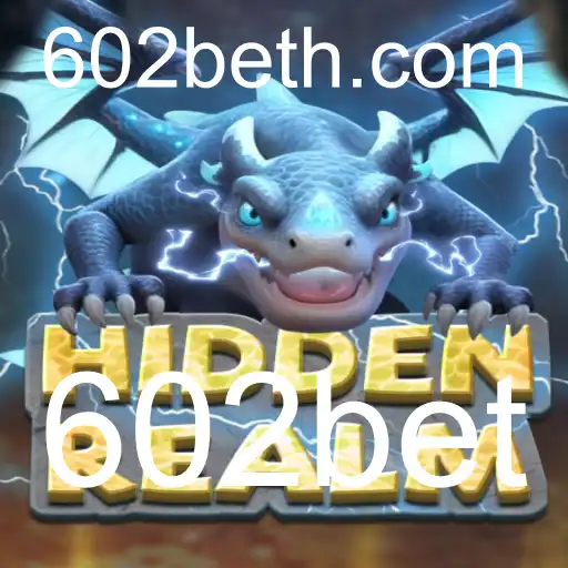 Explorando as Aventuras de HiddenRealm: Um Mergulho no Universo de 602bet