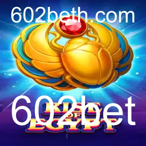 Desvendando o Fascinante Mundo de RiseOfEgypt: Um Mergulho no Passado com 602bet