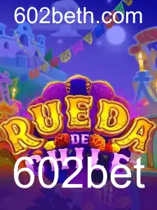 Explorando o Fascinante Mundo de 'RuedaDeChile': Um Jogo de Estratégia e Diversão