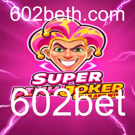 Descubra o Fascinante Mundo de SuperPinkJoker: O Jogo do Momento
