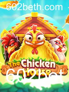 TheChickenHouse: Um Mergulho no Jogo Inovador de Estratégia e Aventura