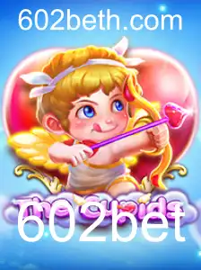 Explorando TheCupids: Um Mergulho nas Regras e Estratégias do Jogo