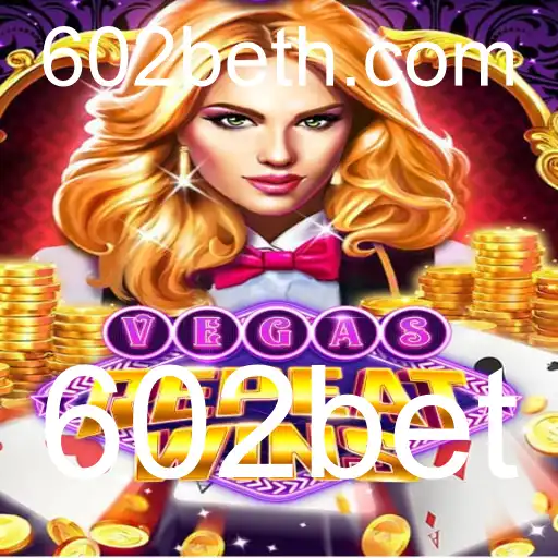 Descubra o Fascinante Mundo do VegasRepeatWins e a Popularidade do 602bet