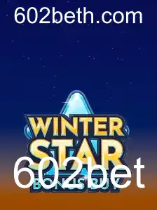 Explorando WinterStarBonusBuy: Um Jogo de Inverno Emocionante na 602bet