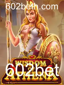 Desvendando o Jogo WisdomofAthena: Introdução e Regras