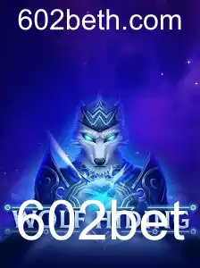 Explorando o Mundo Empolgante de WolfHiding com 602bet