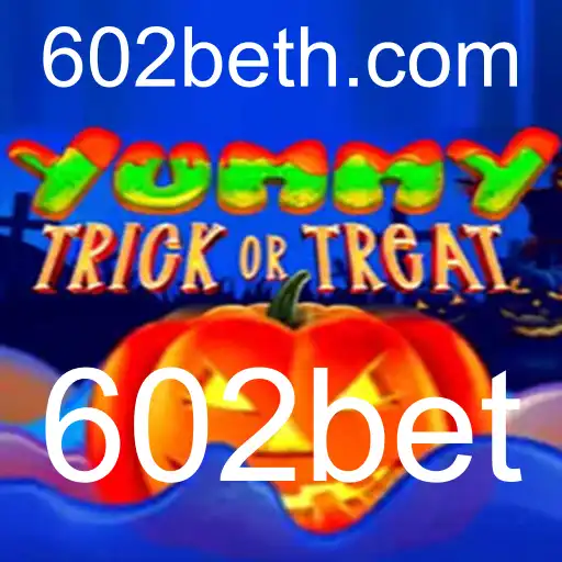 YummyTrickorTreat: Um Mergulho nos Detalhes e Regras do Jogo Popular